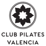 Club Pilates Valencia