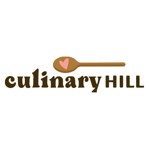 Culinary Hill