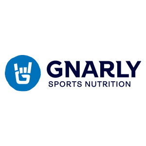 Gnarly Sports Nutrition