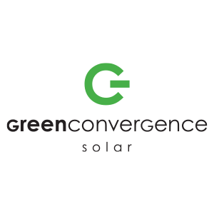 Green Convergence Solar