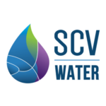 SCV Water