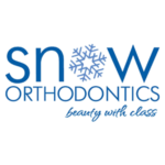 Snow Orthodontics
