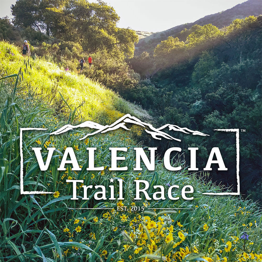 VALENCIA Trail Race