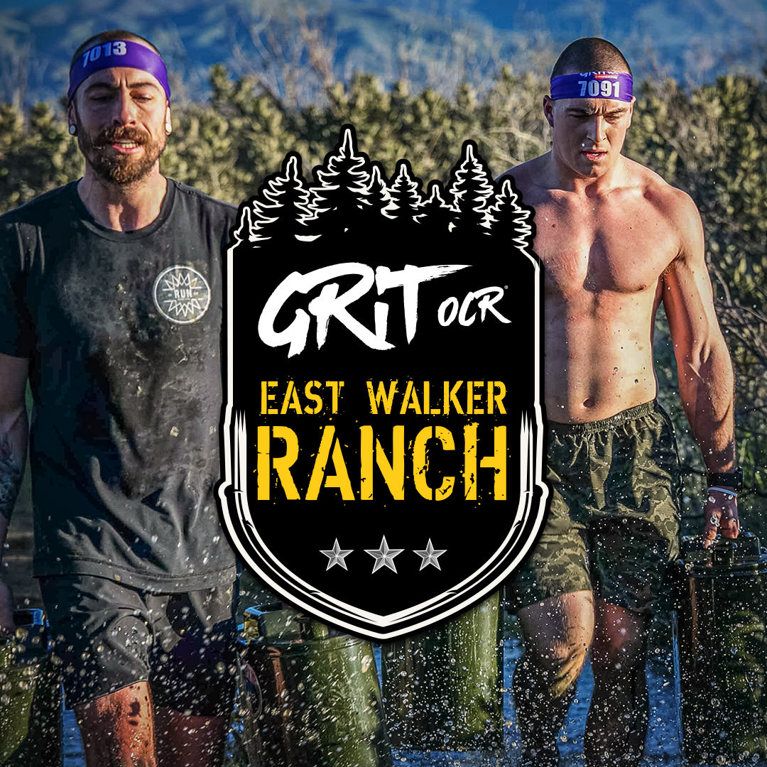 Grit OCR