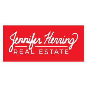 Jennifer Herring Real Estate