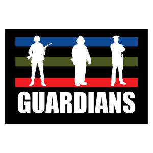 Guardians SCV