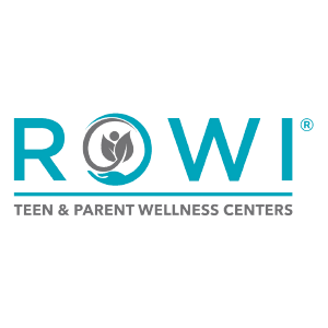ROWI Teen & Parent Wellness Centers