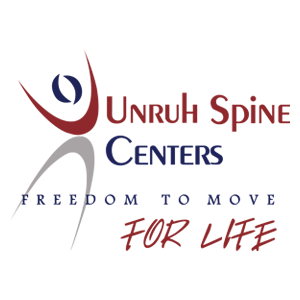 Unruh Spine Centers