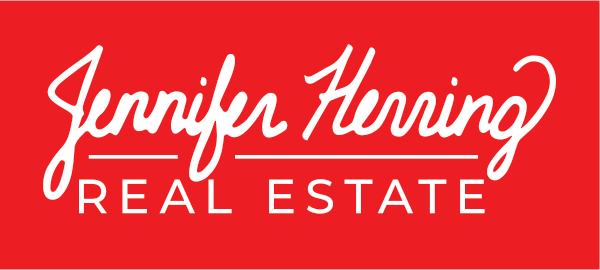 Jennifer Herring Real Estate